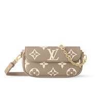LOUIS VUITTON BAG | M82211