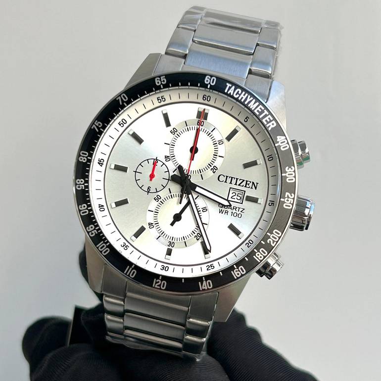 CITIZEN AN3680-50A