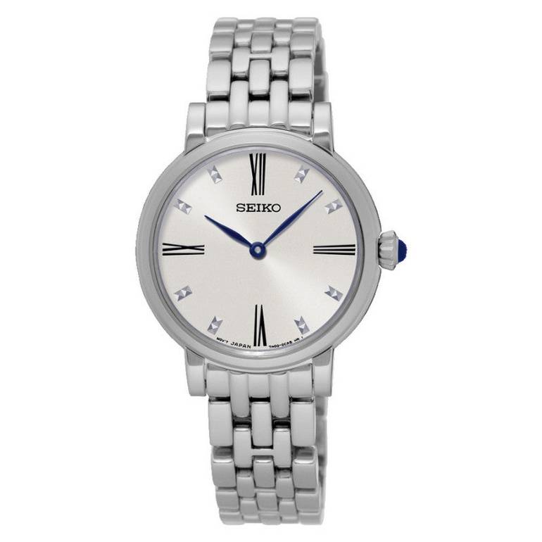 SEIKO WATCH | SFQ817P1