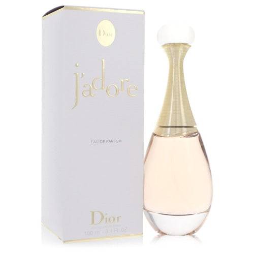 Jadore Edp 100Ml