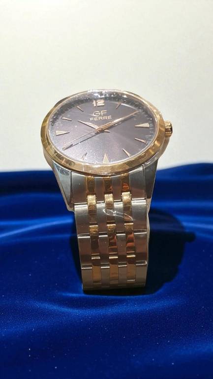 Gf 1793162M-5