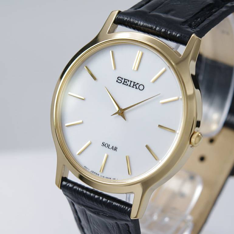 Seiko Sup872P1