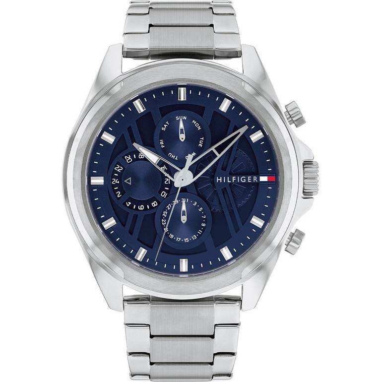 Tommy 171.0656