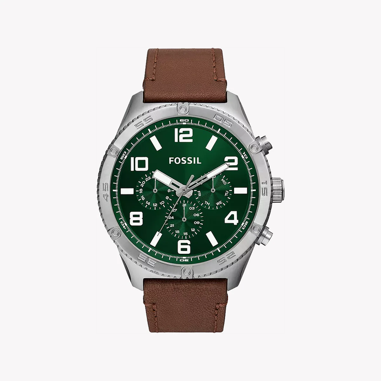 Fossil Bq2801