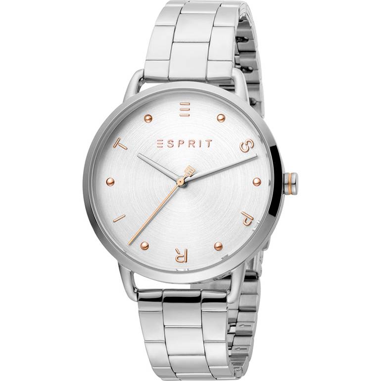 ESPRIT ES1L173M0055