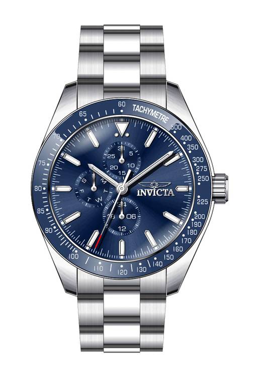 Invicta 38965