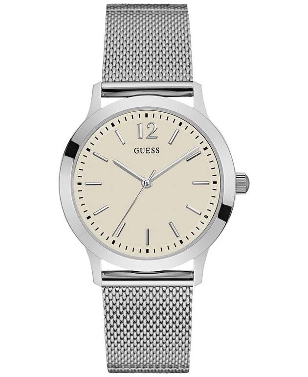 GUESS U0921G2