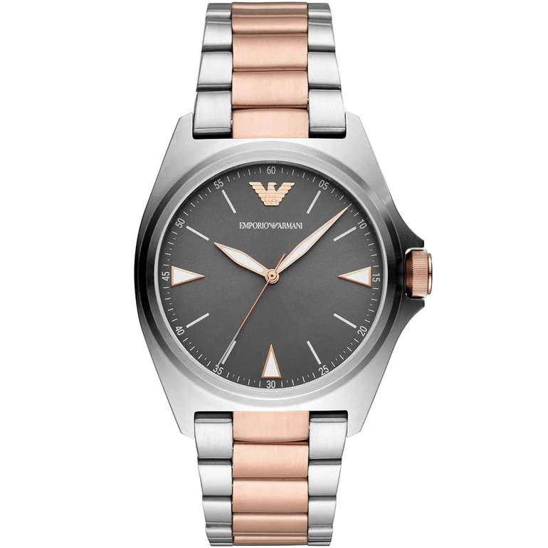 EMPORIO ARMANI AR11256