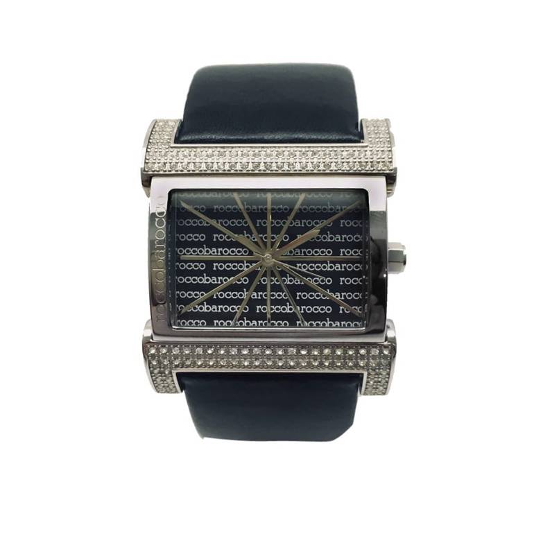 ROCCOBAROCCO ROCCOBAROCCO WATCH
