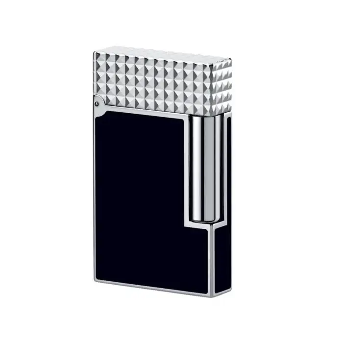 S.T. DUPONT LIGHTER | 16496