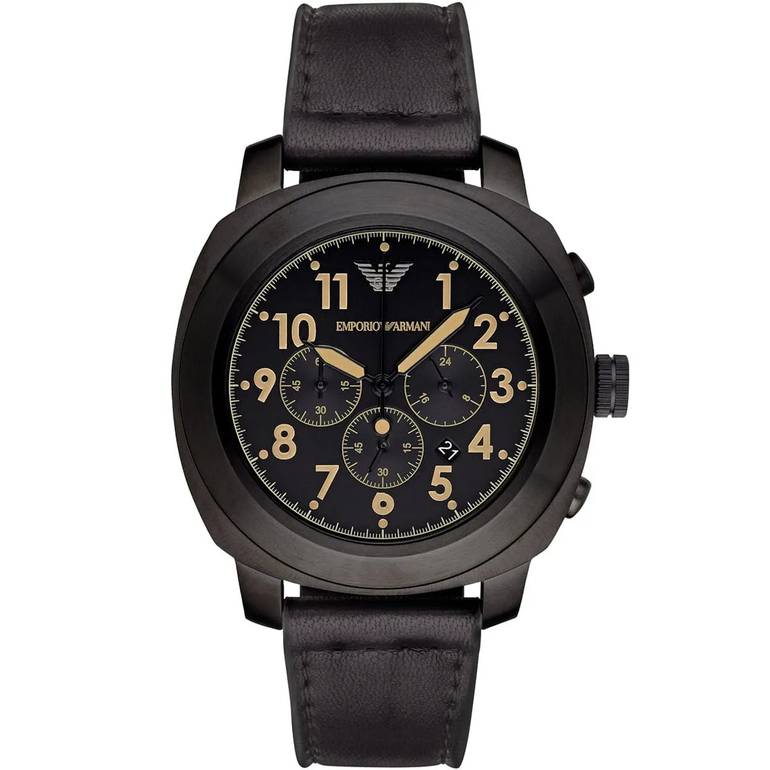 EMPORIO ARMANI AR6061