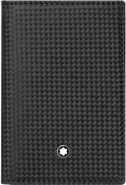 MONTBLANC 111141