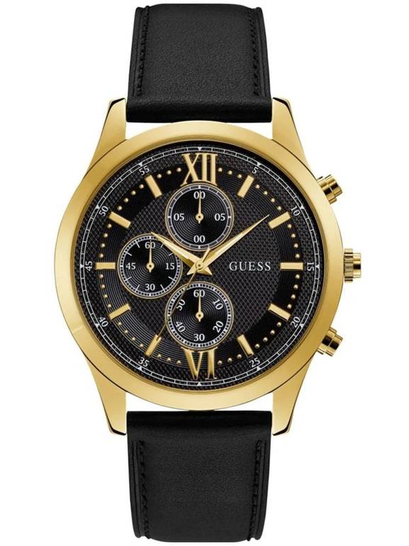 Guess W0876G5