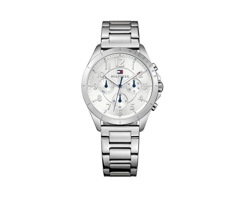 TOMMY 1781605