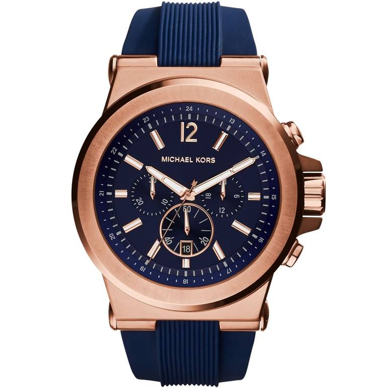 MICHAEL KORS WATCH | MK8295