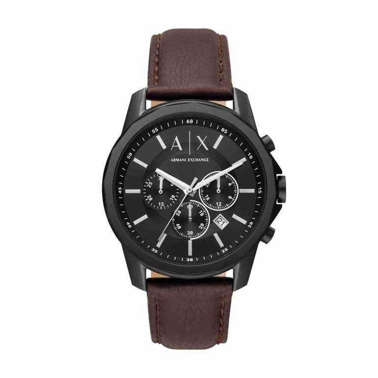 ARMANI EXCHANGE WATCH | AX1732