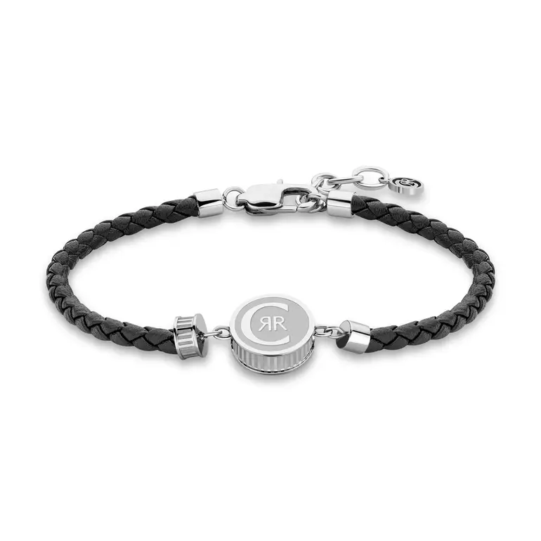 CERRUTI BRACELET | CIAGB2128304