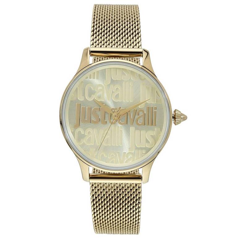 Just Cavalli Jc1L032M0265