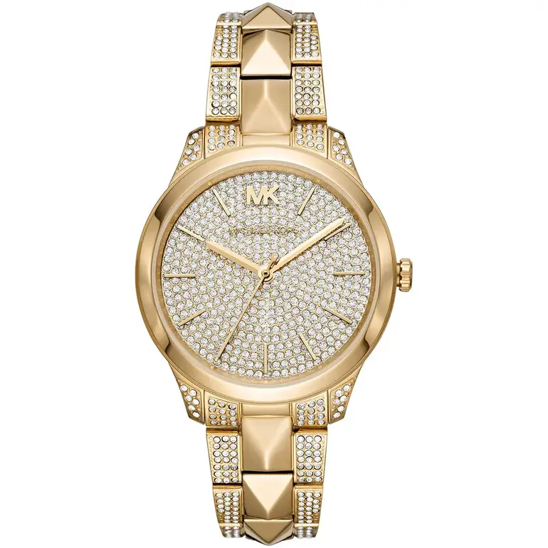 MICHEAL KORS WATCH | MK6715