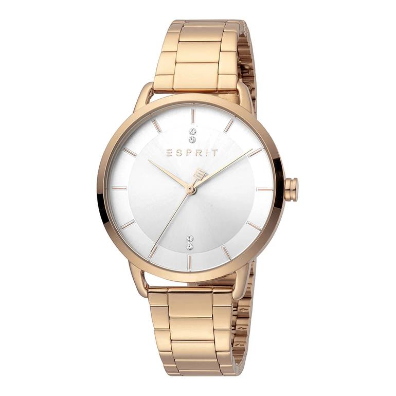 Esprit Es1L215M0095