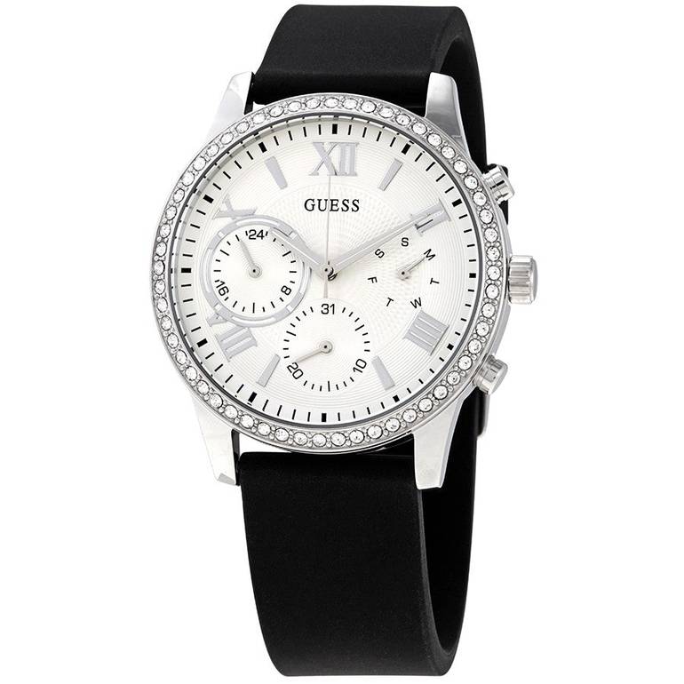 Guess W1135L5