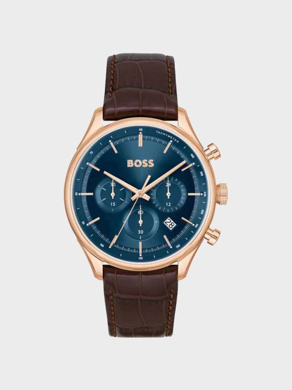 BOSS HB151.4050