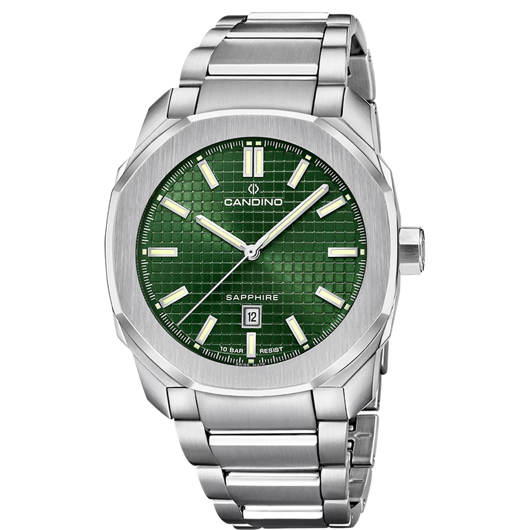Candino C454/3