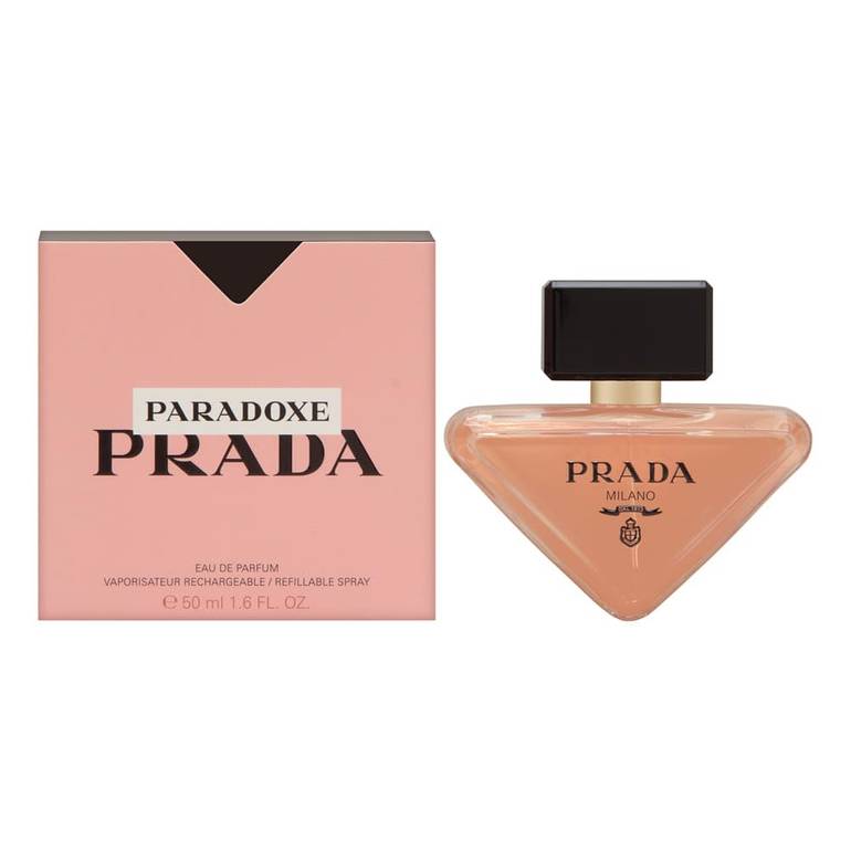 PARADOXE EDP 90ML