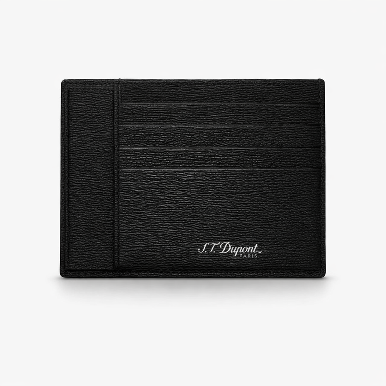 S.T. DUPONT WALLET