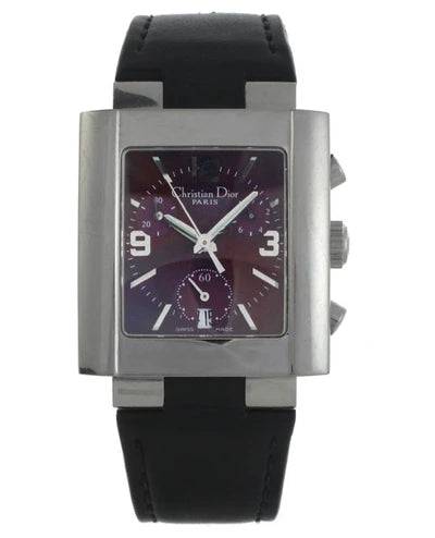 DIOR DB2704