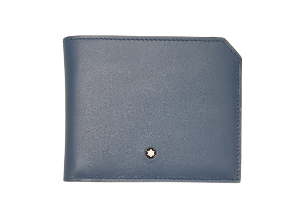 MONTBLANC 131242