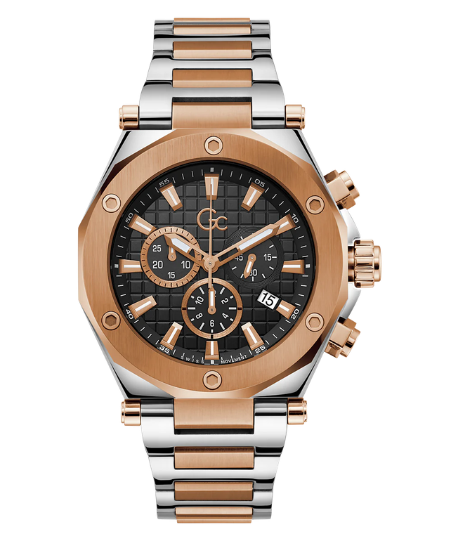 Gc Z18001G2Mf