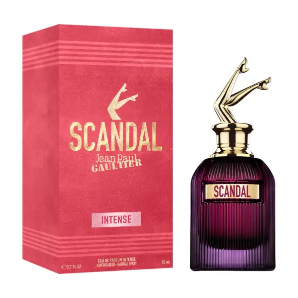 Jbg Scandal Intense Re25 Her