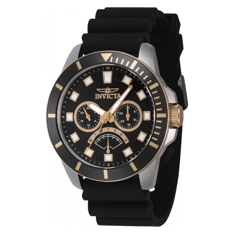 INVICTA 46929
