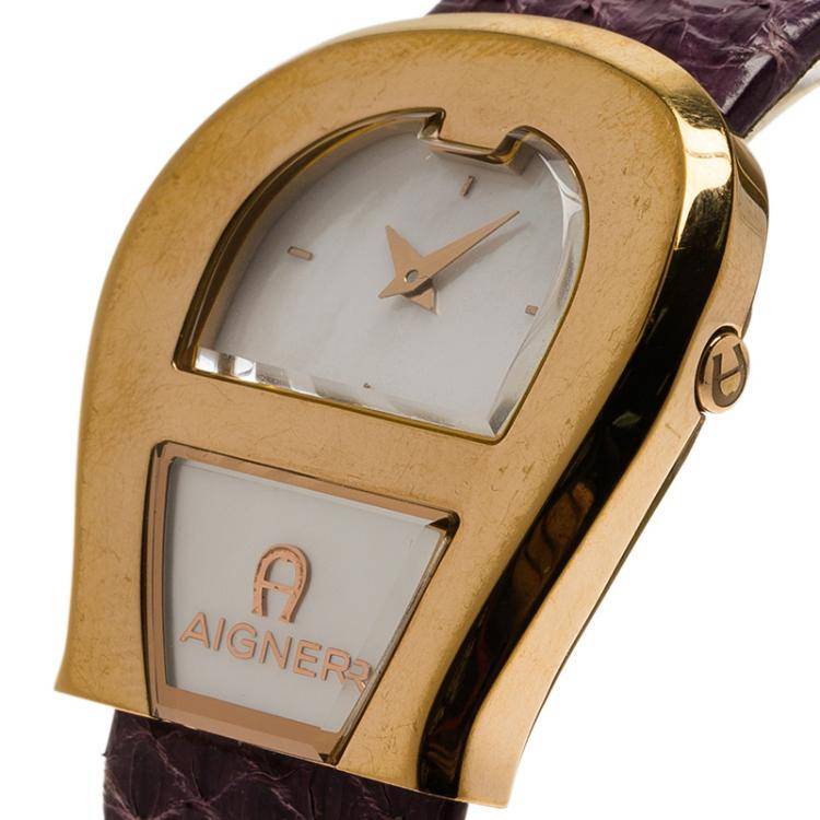 Aigner A39228