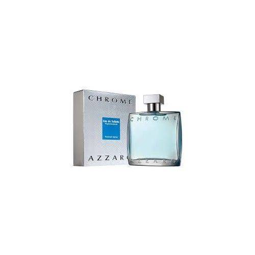 CHROME EDT 200ML