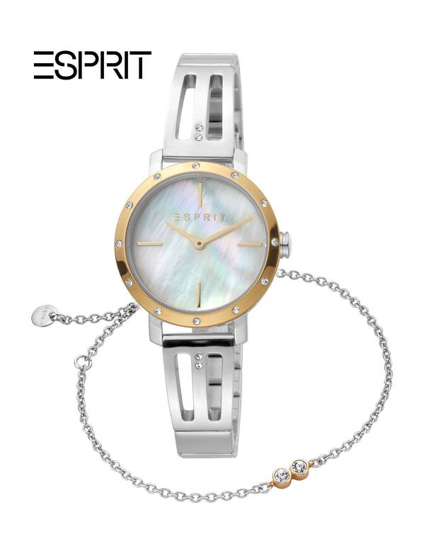 ESPRIT ES1L182M1025