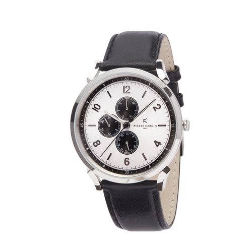 PIERRE CARDIN CP12029