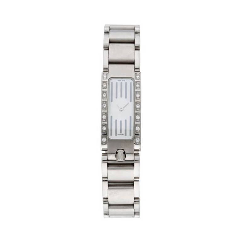 MOVADO 6021829