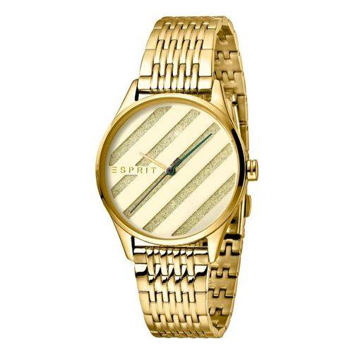 ESPRIT ES1L029M0055