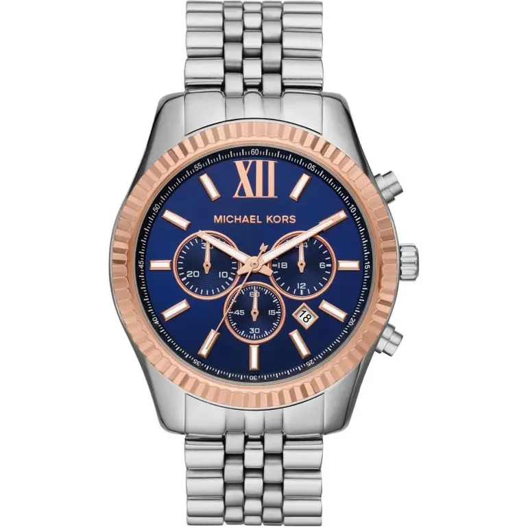 MICHAEL KORS | MK8689