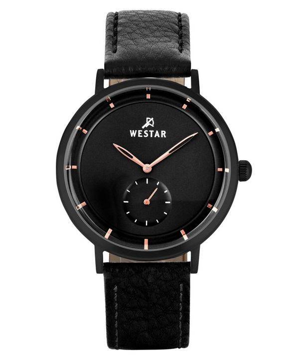 WESTAR WATCH | 50246BBN603