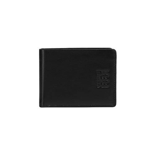 CERRUTI WALLET | CEPU05922M
