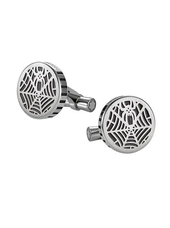 MONTBLANC CUFFLINKS | 114708