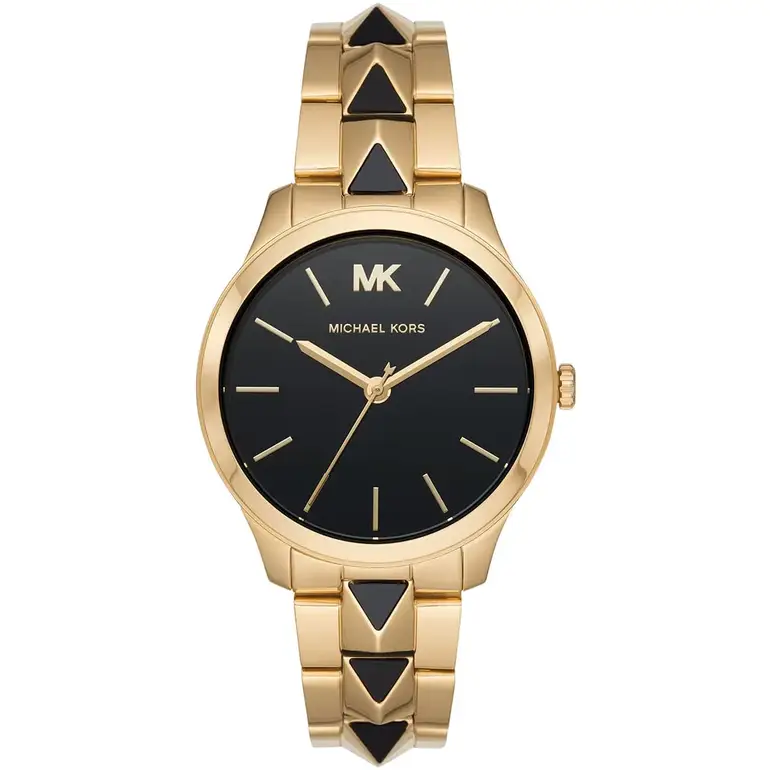 MICHEAL KORS WATCH | MK6669