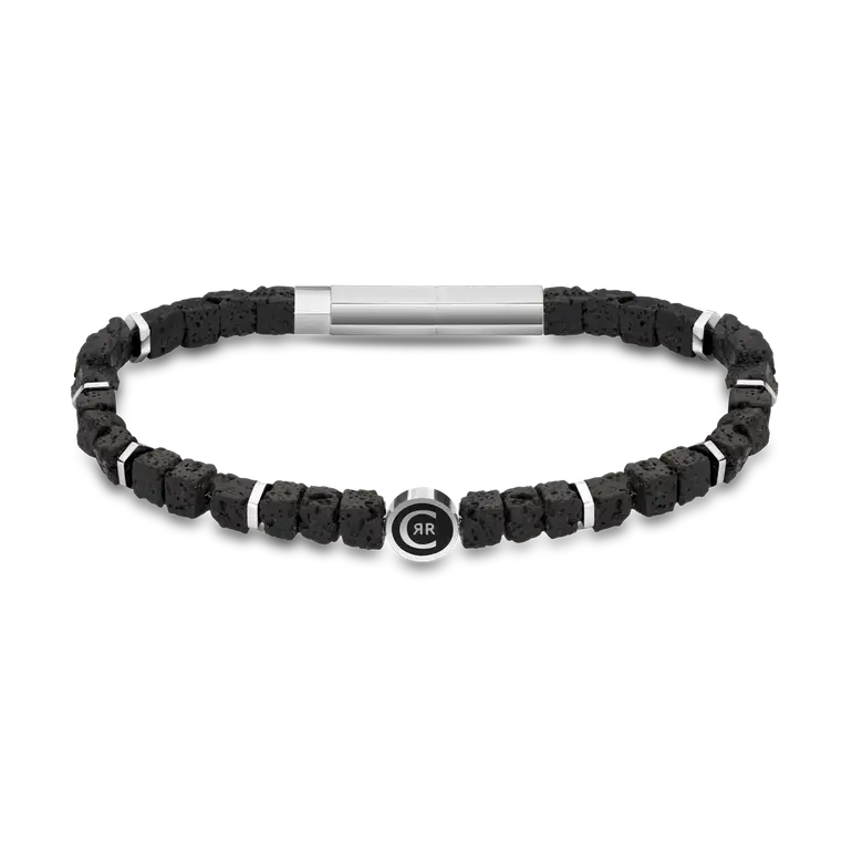 CERRUTI BRACELET | CIAGB2210102