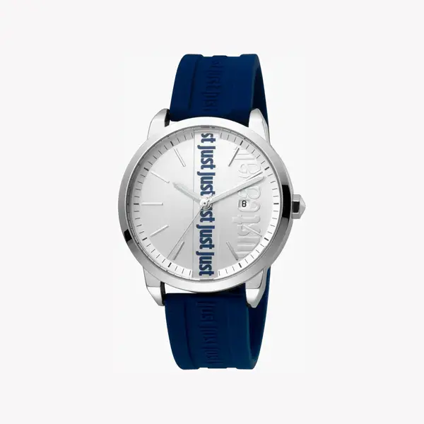 JUST CAVALLI WATCH | JC1G141P0025