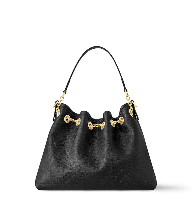 LOUIS VUITTON BAG | M47209