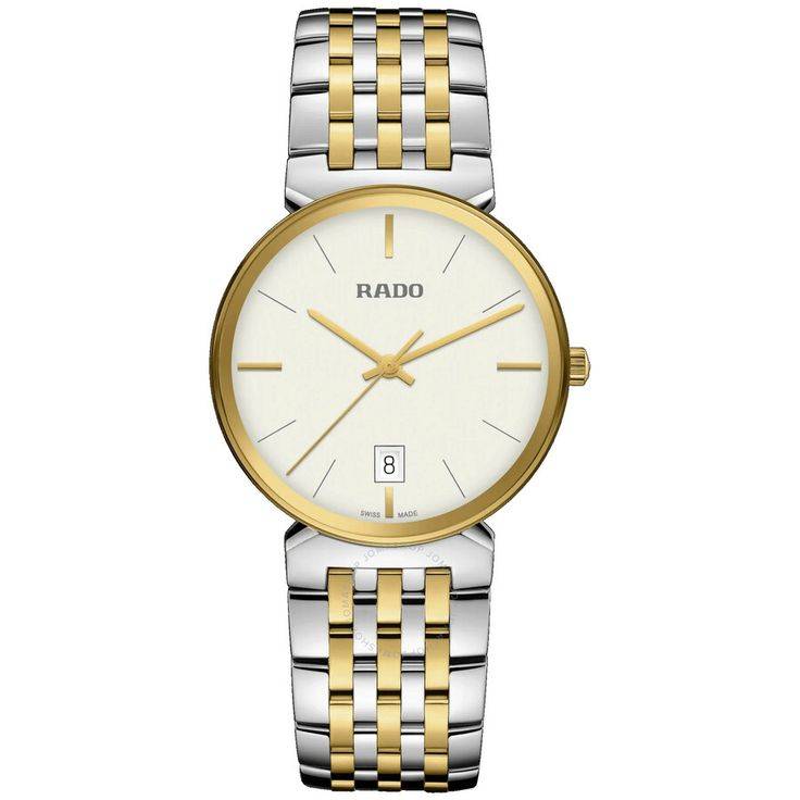 Rado 073.3912.4.002