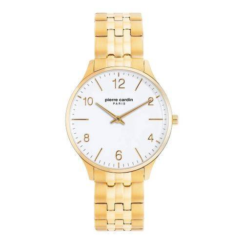 PIERRE CARDIN APC902722F119